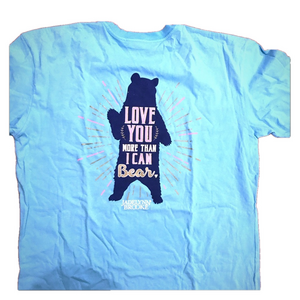 JADELYNN Brooke shirt NWT